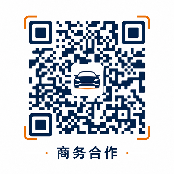 人兽商务合作微信
